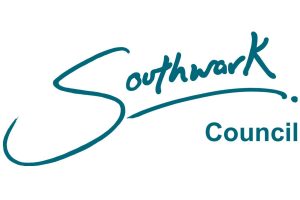 Southwark Council logo